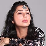 Bhumika Chawla Successful Film