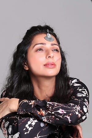 Bhumika Chawla Successful Film