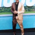 Bob Odenkirk - Rise To Stardom