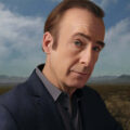Bob Odenkirk - Selfie