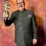 Boman Irani Career