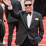 Boman Irani Personal Life