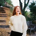 Bonnie Wright Personal Life Bonnie Wright Personal Life