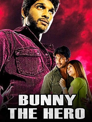 Bunny