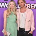 Chad Michael Murray - Family And Relationships