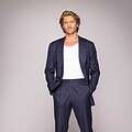 Chad Michael Murray - Rise To Stardom