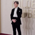 Cillian Murphy - Rise To Stardom