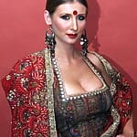 Claudia Ciesla