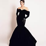 Deepika Padukone