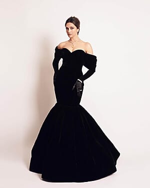 Deepika Padukone