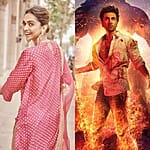 Deepika Padukone Controversies