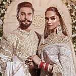 Deepika Padukone Family And Relationships