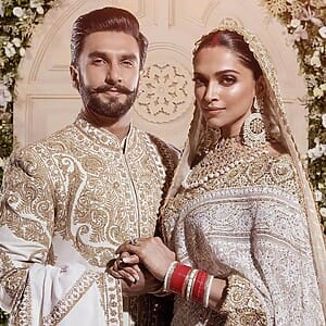 Deepika Padukone Family And Relationships