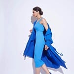 Deepika Padukone Physical Appearance