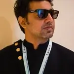 Dev Actor
