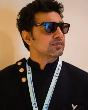 Dev Actor