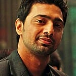 Dev Actor Selfie