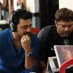 Dev Controversies