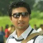 Dev Early Life And Upbringing 1080x720