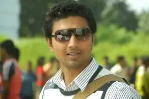 Dev Early Life And Upbringing 1080x720