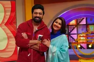 Dev Family And Relationships