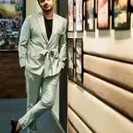 Dev Personal Life 1080x1350