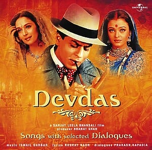 Devdas