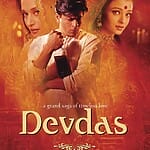 Devdas Devdas