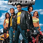 Dhoom