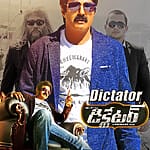 Dictator