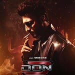 Don