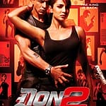 Don 2