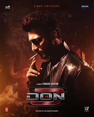 Don
