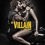 Ek Villain