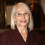 Ellen Barkin