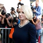 Ellen Barkin Rise To Stardom