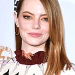 Emma Stone