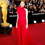 Emma Stone Career