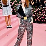 Emma Stone Rise To Stardom