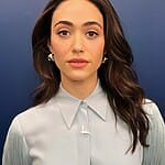 Emmy Rossum Personal Life Emmy Rossum Personal Life