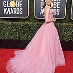 Emmy Rossum Rise To Stardom Emmy Rossum Rise To Stardom
