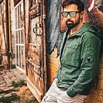 Emraan Hashmi Personal Life