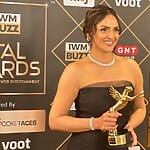 Esha Deol Career, Awards, And Achievements Esha Deol Career, Awards, And Achievements