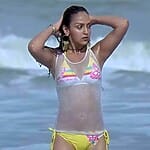 Esha Deol Debut Film Esha Deol Debut Film