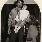 Esha Deol Early Life And Upbringing Esha Deol Early Life And Upbringing
