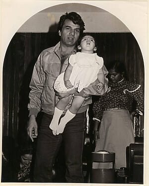 Esha Deol Early Life And Upbringing