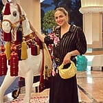 Esha Deol Interesting Facts Esha Deol Interesting Facts