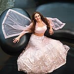 Esha Deol Rise To Stardom Esha Deol Rise To Stardom