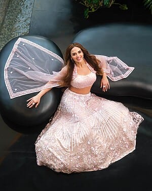 Esha Deol Rise To Stardom