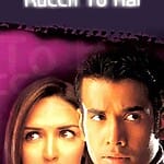 Esha Deol Successful Film Esha Deol Successful Film